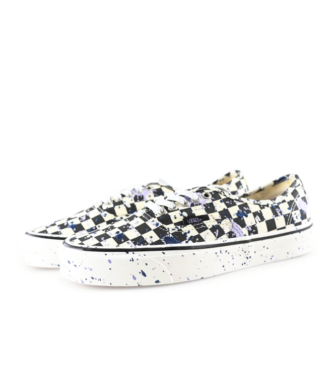 Vans Sneaker