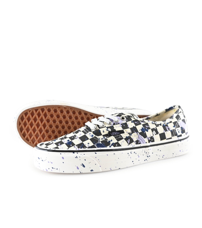 Vans Sneaker