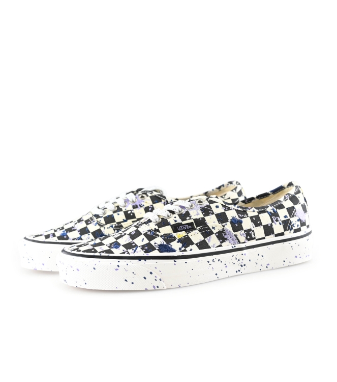 Vans Sneaker