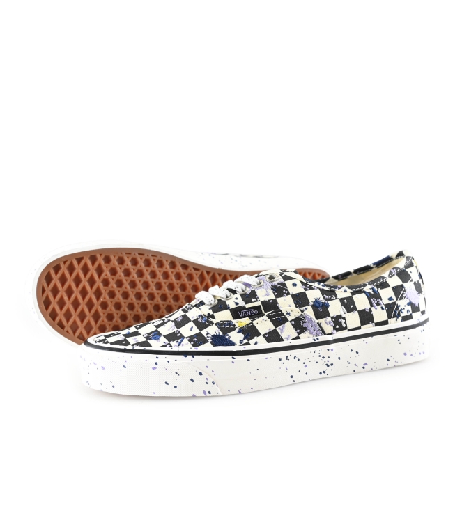 Vans Sneaker