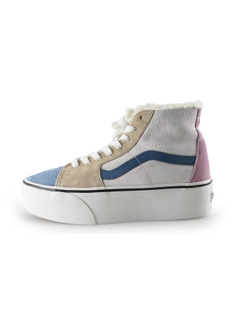 Vans Hohe Sneaker