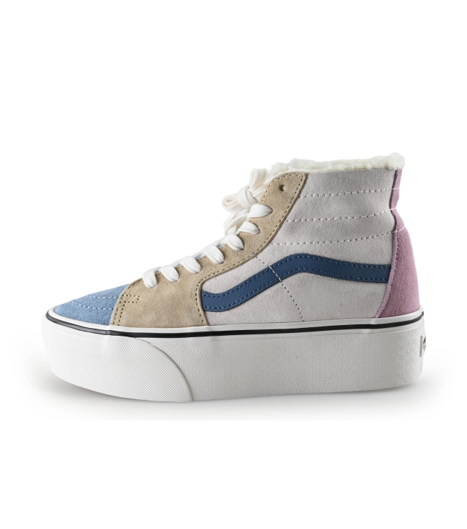 Vans Hohe Sneaker