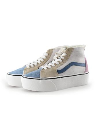 Vans Hohe Sneaker