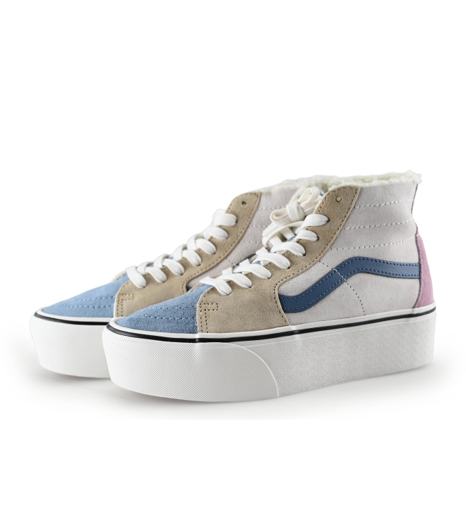 Vans Hohe Sneaker