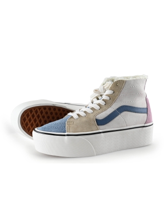 Vans Hohe Sneaker