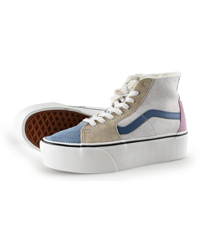 Vans Hohe Sneaker