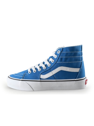 Vans Hohe Sneaker