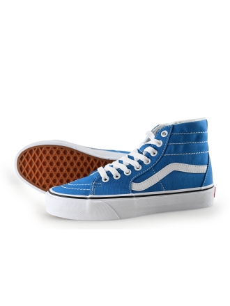 Vans Hohe Sneaker