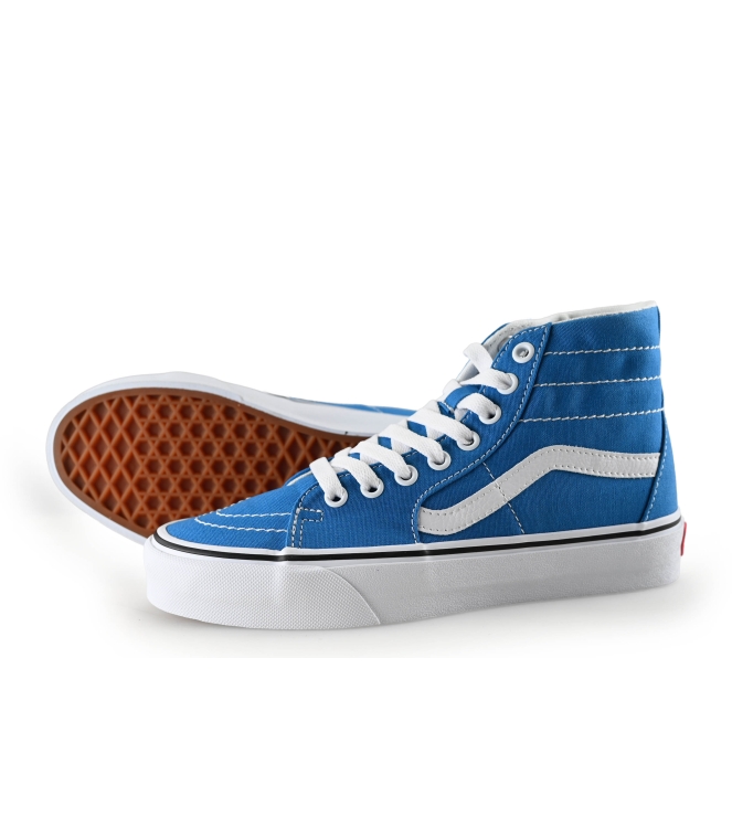 Vans Hohe Sneaker