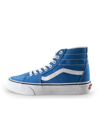 Vans Hohe Sneaker Blau 294126