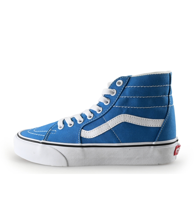 Vans Hohe Sneaker