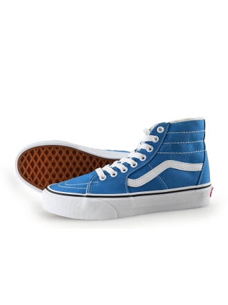 Vans Hohe Sneaker