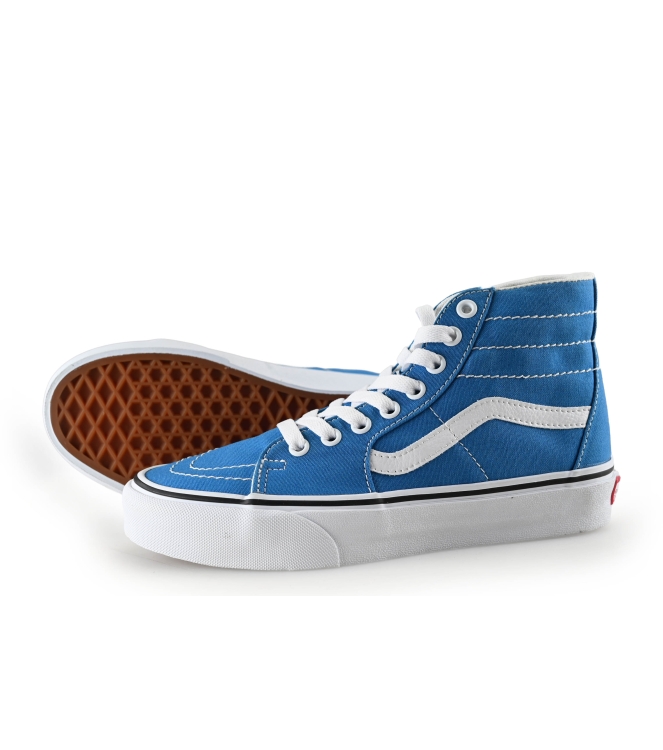 Vans Hohe Sneaker