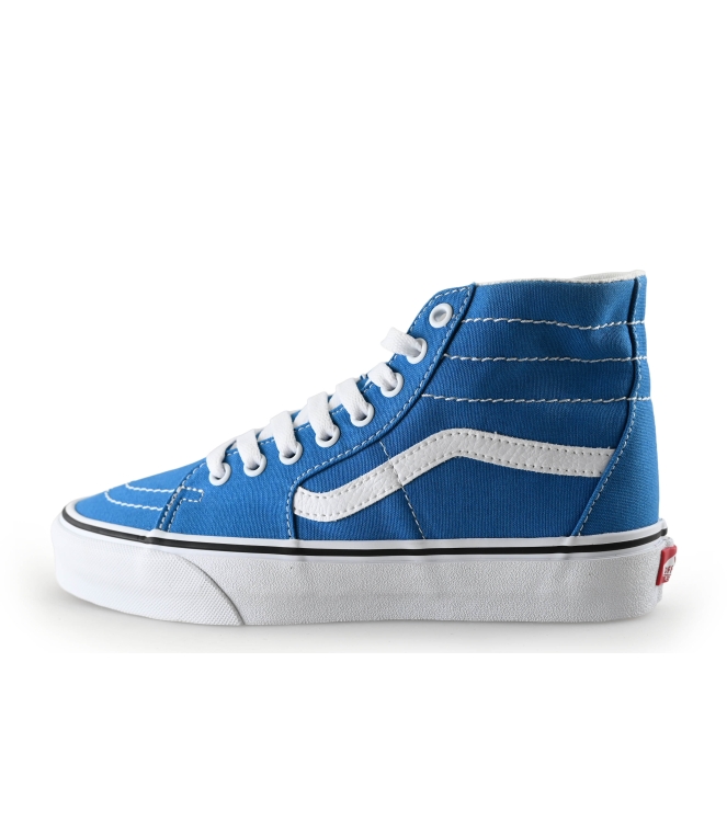 Vans Hohe Sneaker