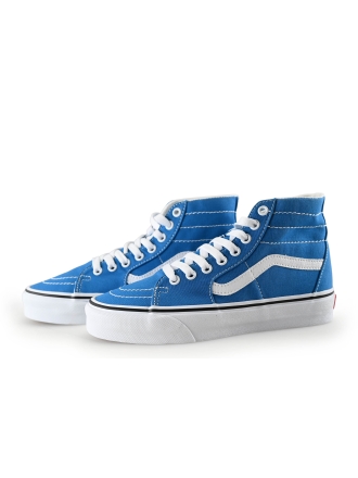 Vans Hohe Sneaker