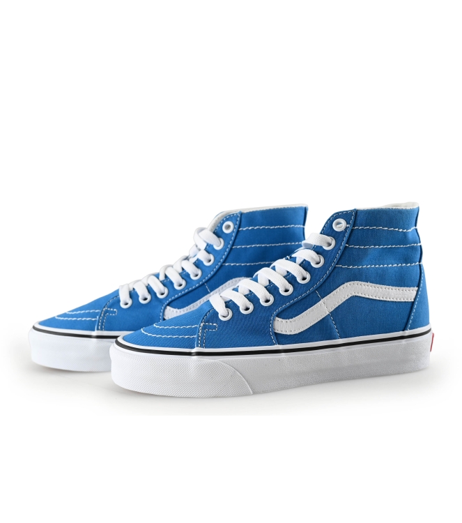 Vans Hohe Sneaker