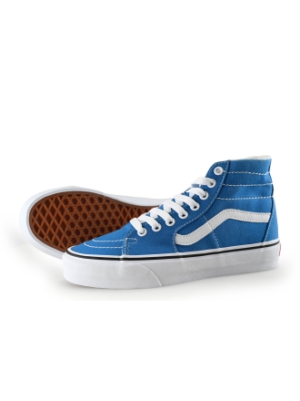 Vans Hohe Sneaker