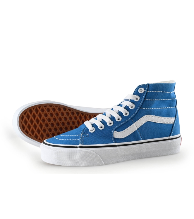 Vans Hohe Sneaker