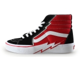 Vans Hohe Sneaker