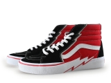 Vans Hohe Sneaker