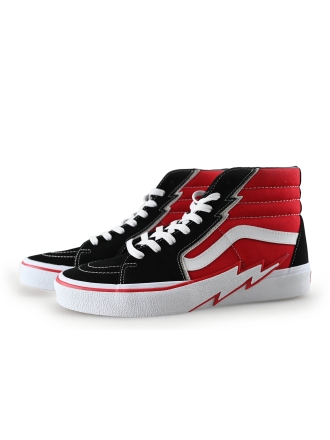 Vans Hohe Sneaker