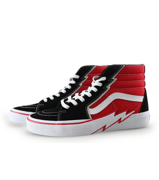 Vans Hohe Sneaker