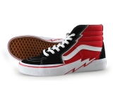 Vans Hohe Sneaker