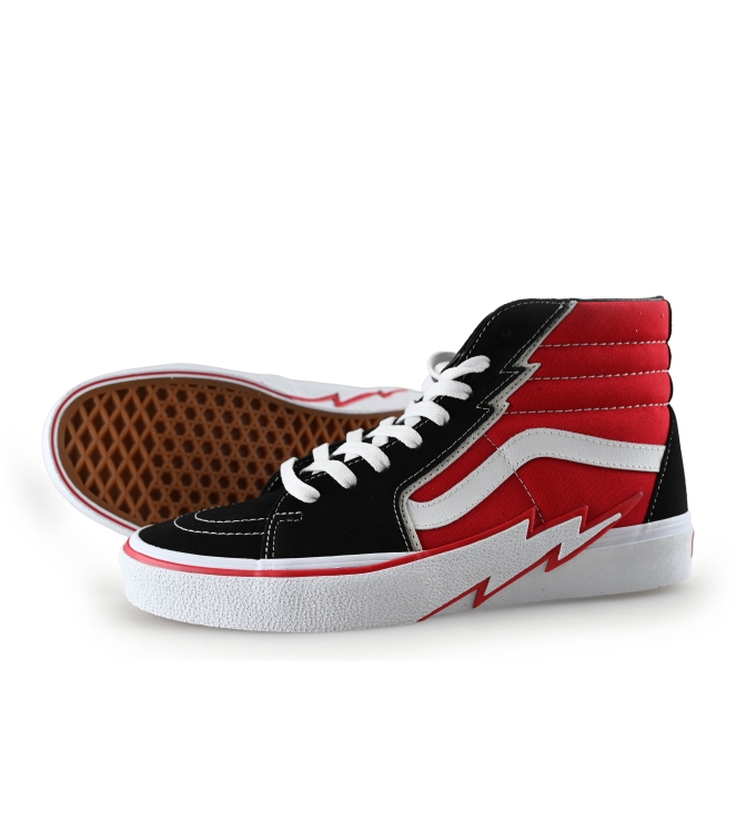 Vans Hohe Sneaker