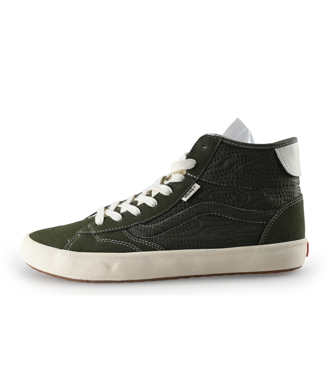 Vans Hohe Sneaker