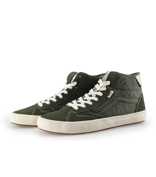 Vans Hohe Sneaker