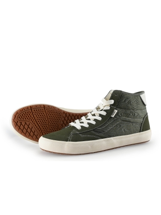Vans Hohe Sneaker
