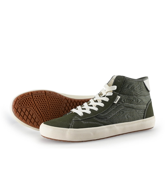 Vans Hohe Sneaker