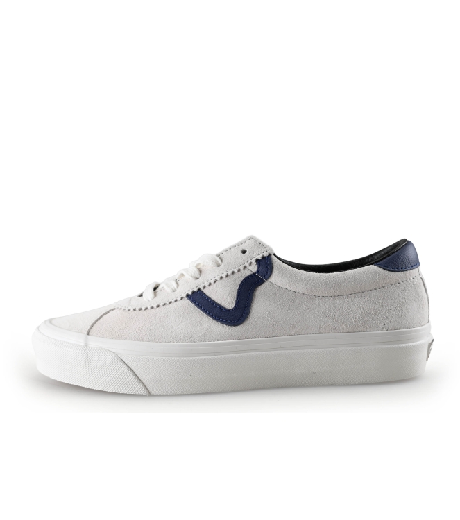 Vans Sneaker