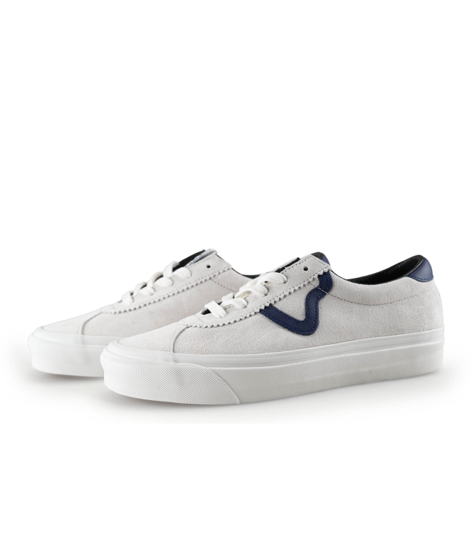 Vans Sneaker