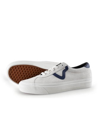 Vans Sneaker