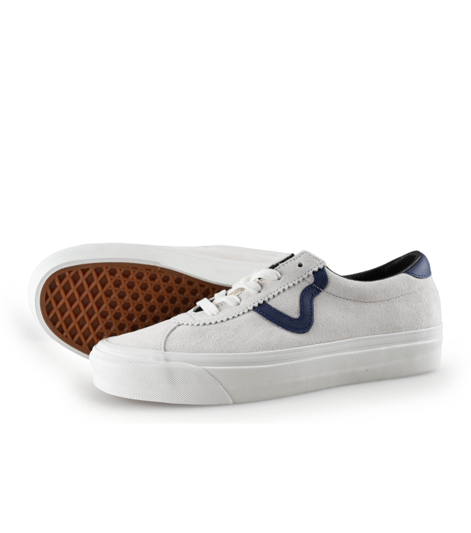 Vans Sneaker