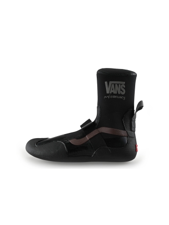 Vans Stiefeletten