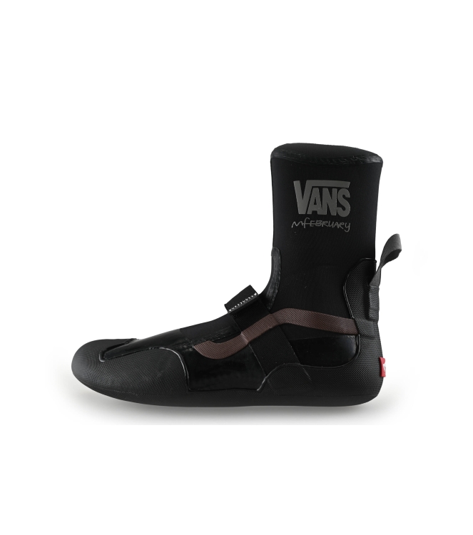 Vans Stiefeletten