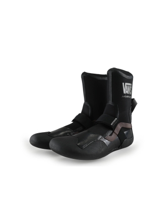 Vans Stiefeletten