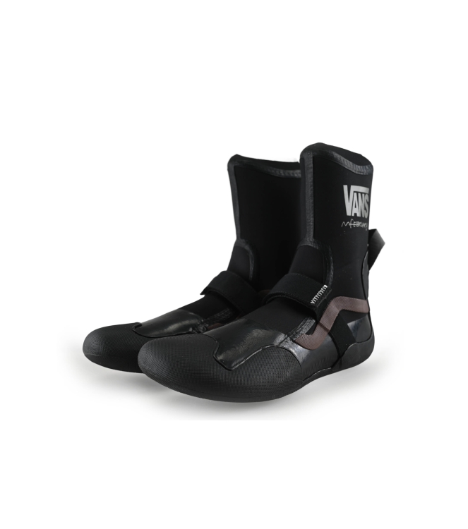 Vans Stiefeletten