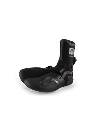 Vans Stiefeletten