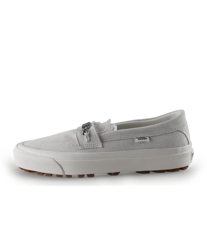 Vans Slip-ons