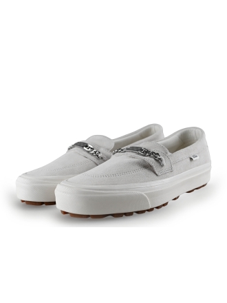 Vans Slip-ons