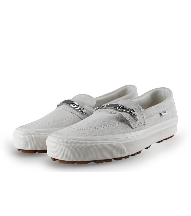 Vans Slip-ons