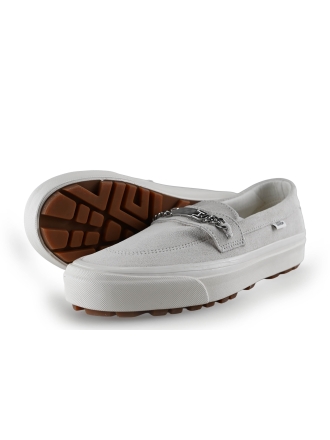 Vans Slip-ons