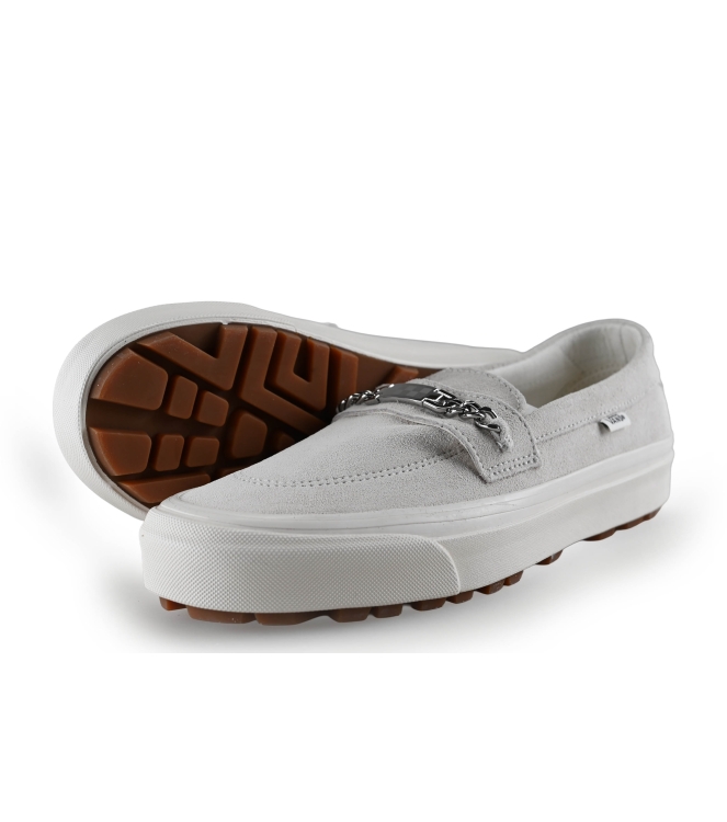 Vans Slip-ons
