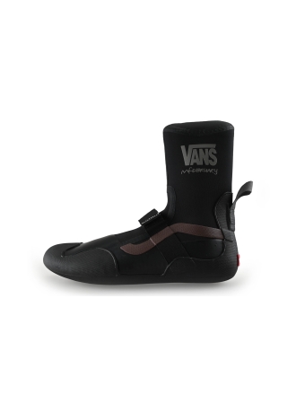 Vans Sportschuhe