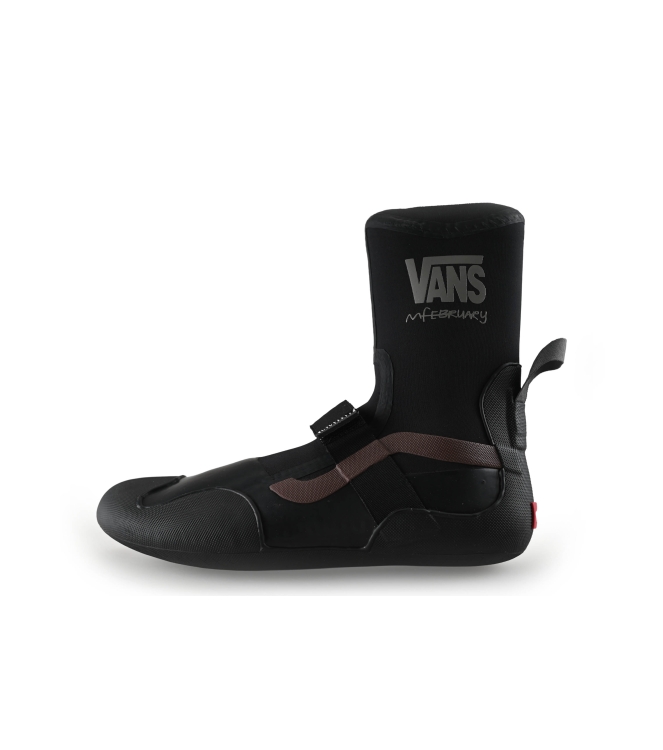 Vans Sportschuhe