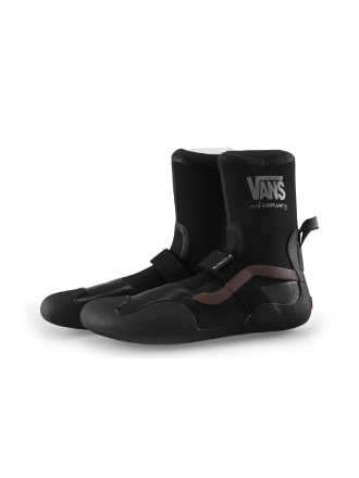 Vans Sportschuhe