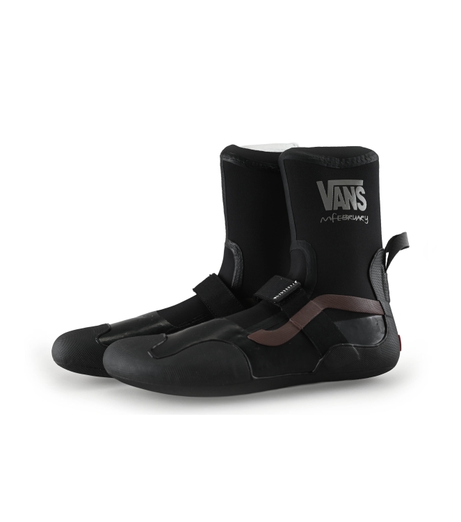 Vans Sportschuhe